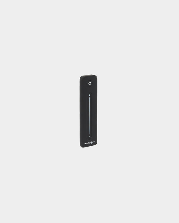 Lumi Remote LED Striplight