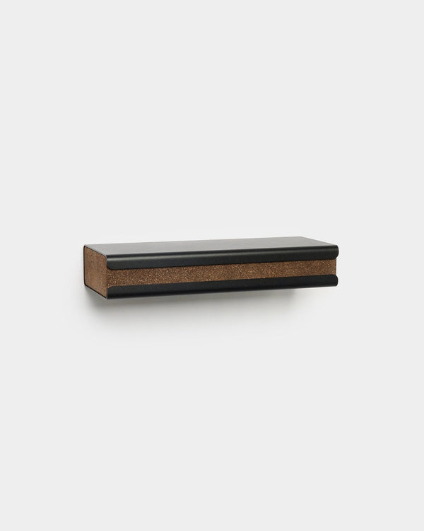 Norr Key Tray Smoked Cork 35.9cm