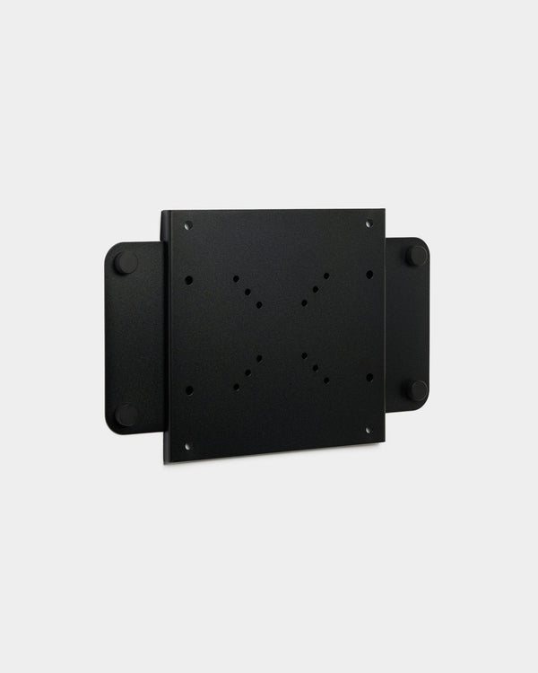Fjell TV Mount Small