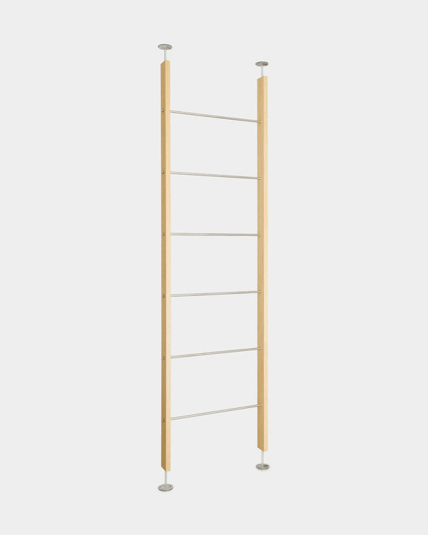 Embrace BM2 Room Divider 236-252 cm