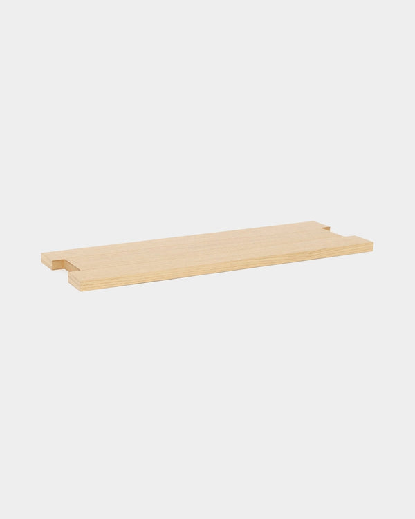Lova Wood Shelf BM2