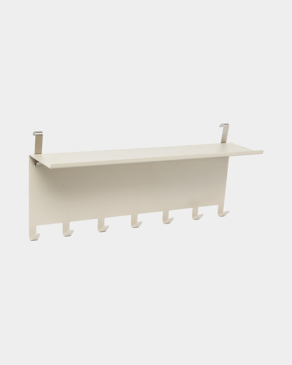 Nell Coat Rack BM1 Beige
