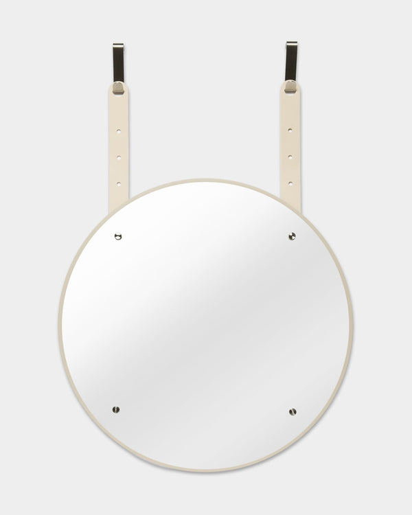 Vala Mirror BM1 D54cm
