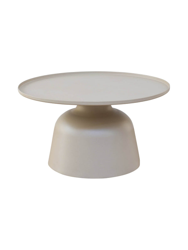 Amalfi Coffee Table