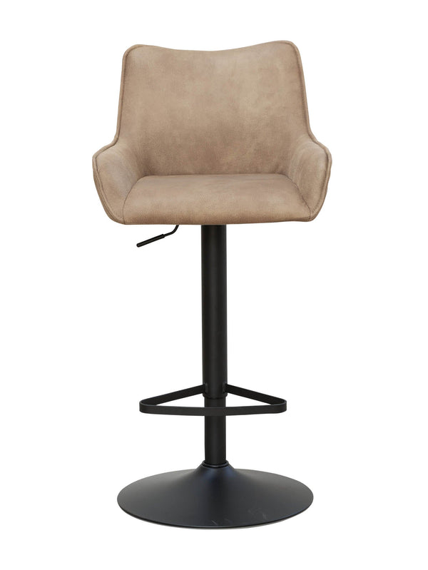 Clarens Adjustable Counter Chair