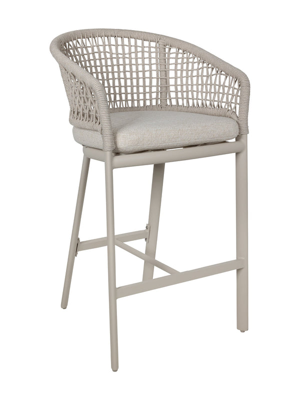 Eden Bar Chair