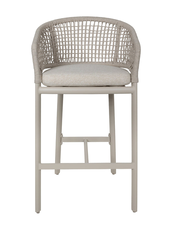 Eden Bar Chair