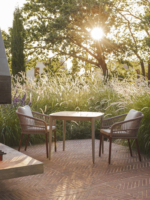 Eden Dining Table