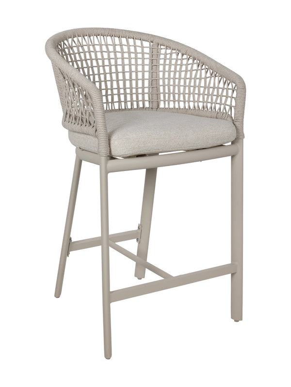Eden Counter Chair