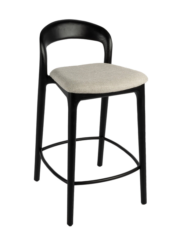 Grace Counter Chair