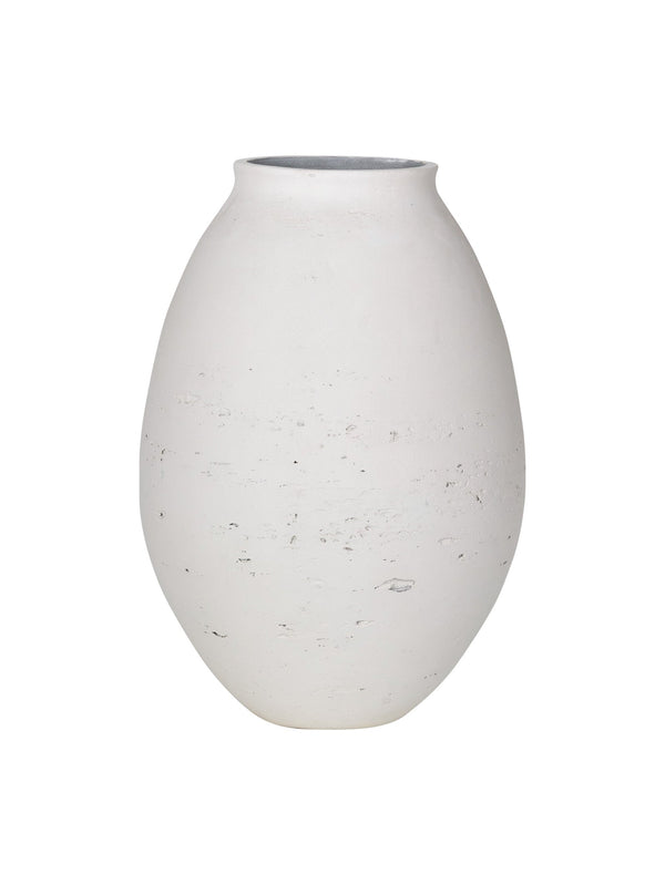 Kyoto Vase