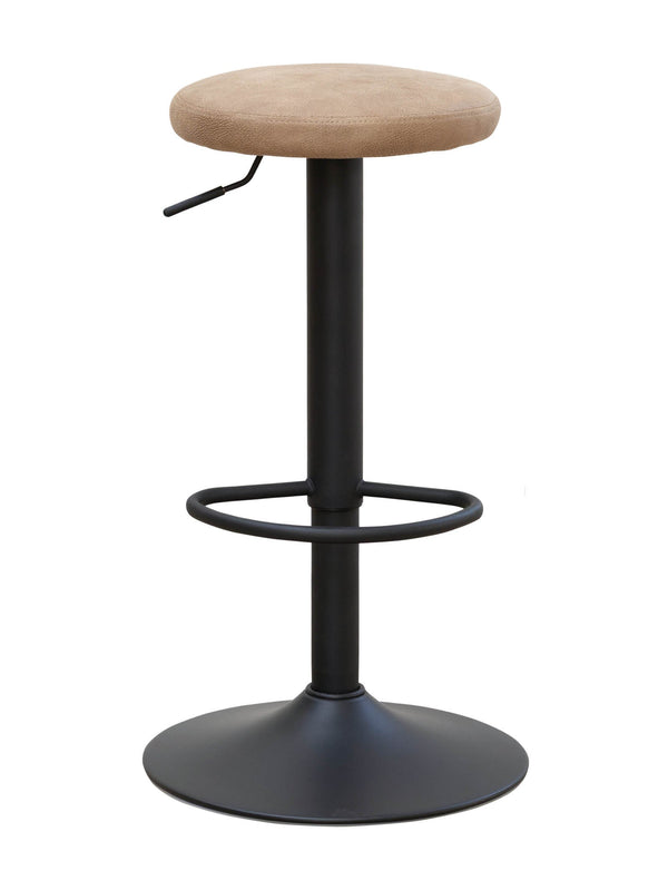 Napier Adjustable Stool