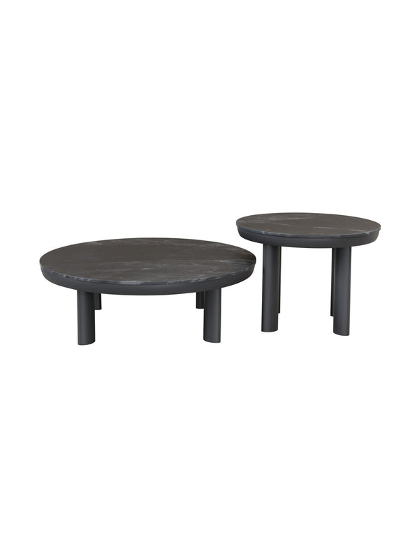 Pathos Table Set