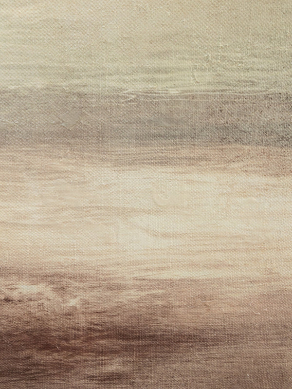 Tonal Expanse Wall Art Set of 3 in Dustfall