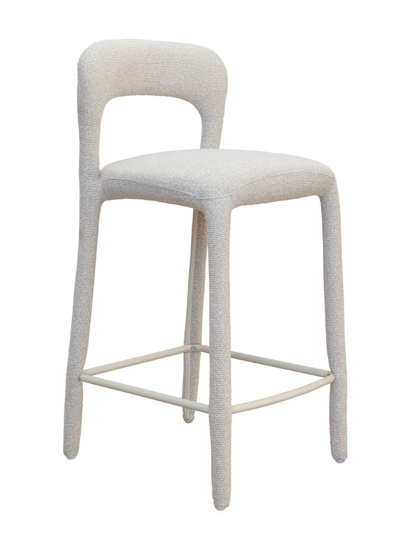 Vinci Counter Chair