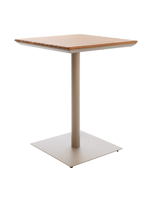 Etosha Outdoor Balcony Table