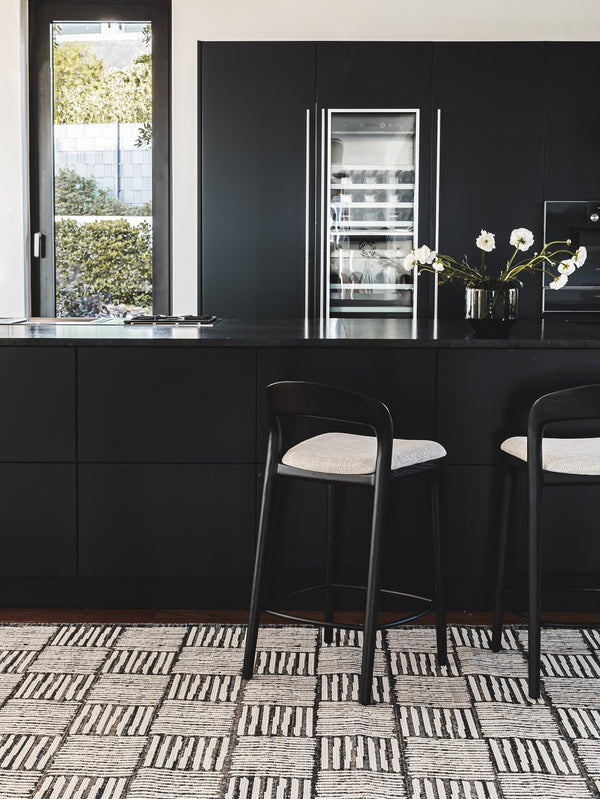 Grace Counter Chair