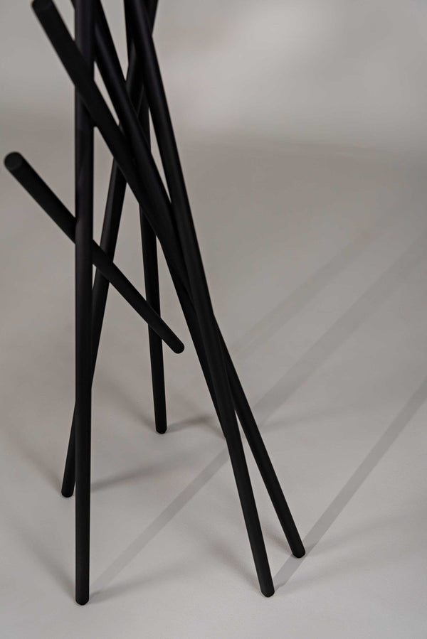 Abstract Coat Stand – AA804