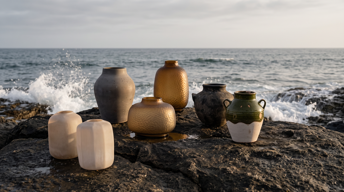 Homeware & Decor