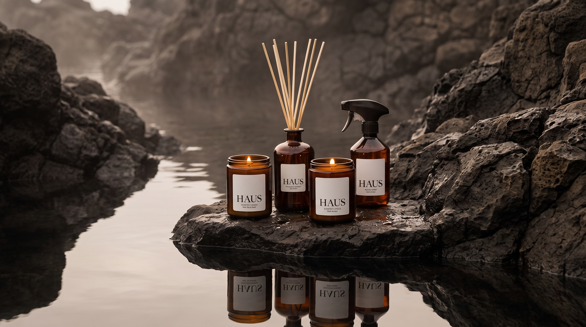 Diffusers