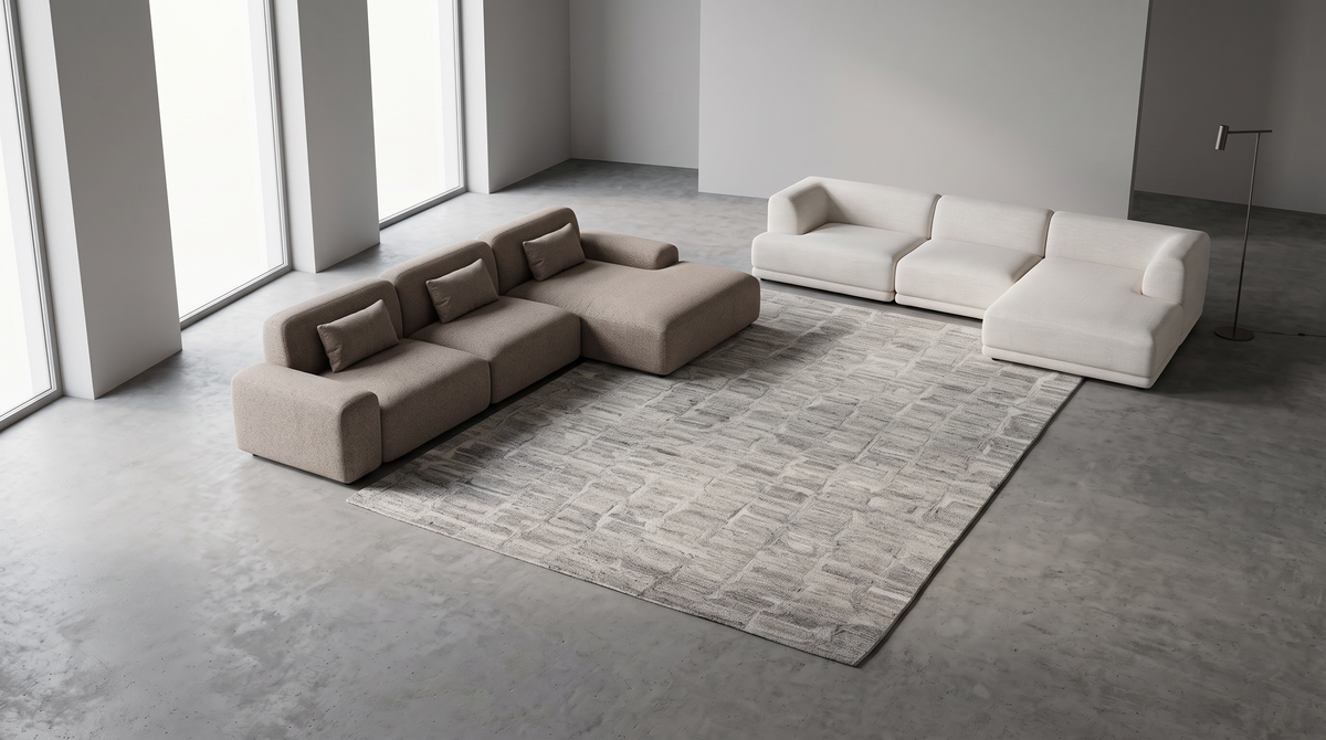 Indoor Furniture