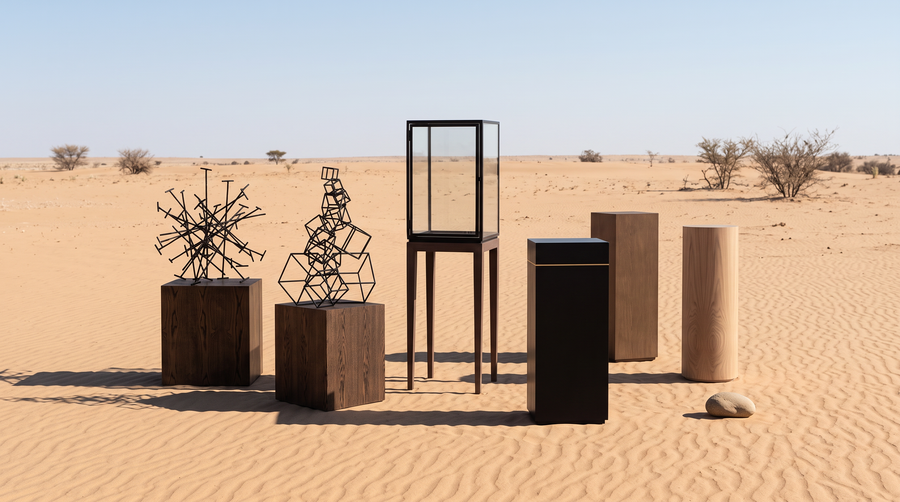 Objects