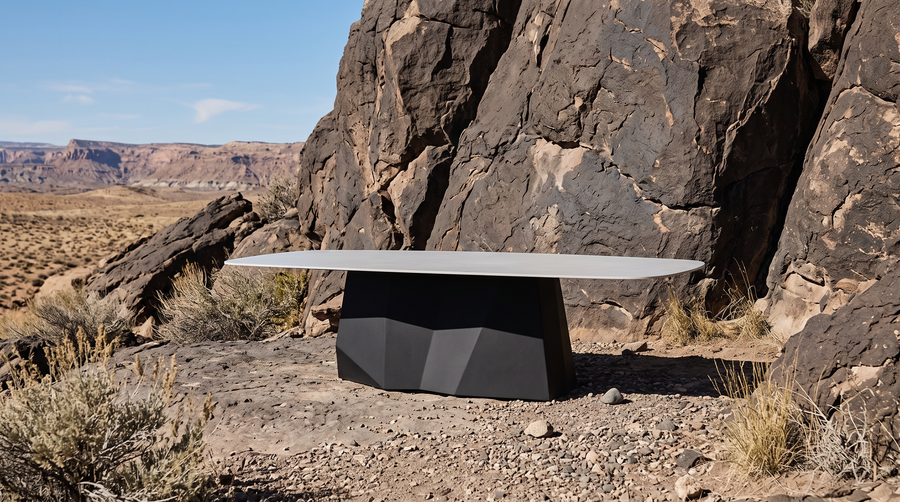 Tables