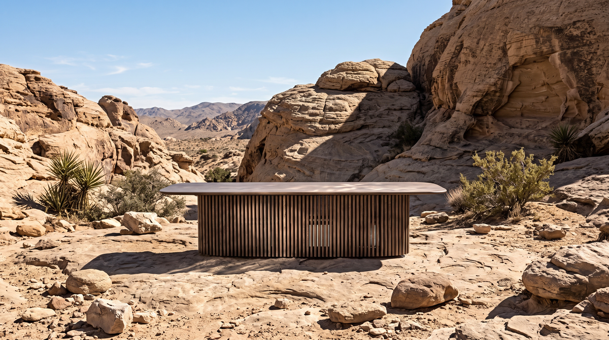 Dining Tables