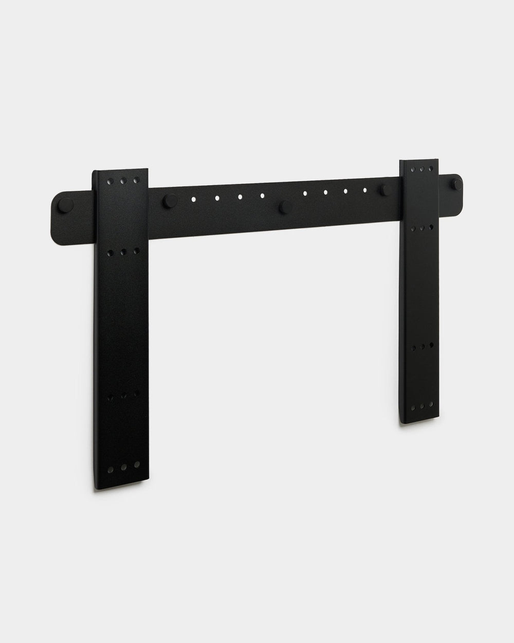 Fjell TV Mount Large