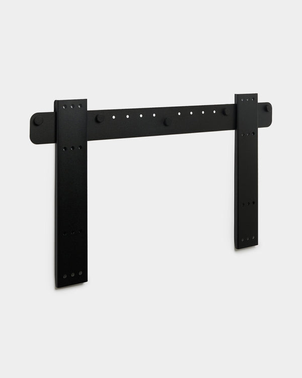 Fjell TV Mount Large