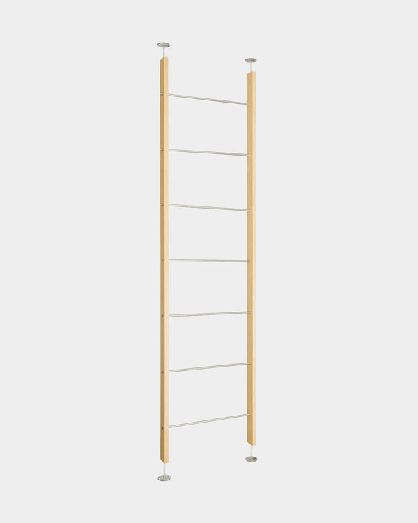 Embrace BM2 Room Divider 286-302 cm