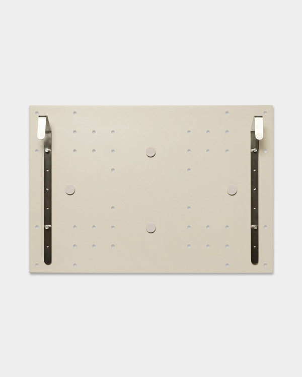 Nell TV-Mount BM1 Beige