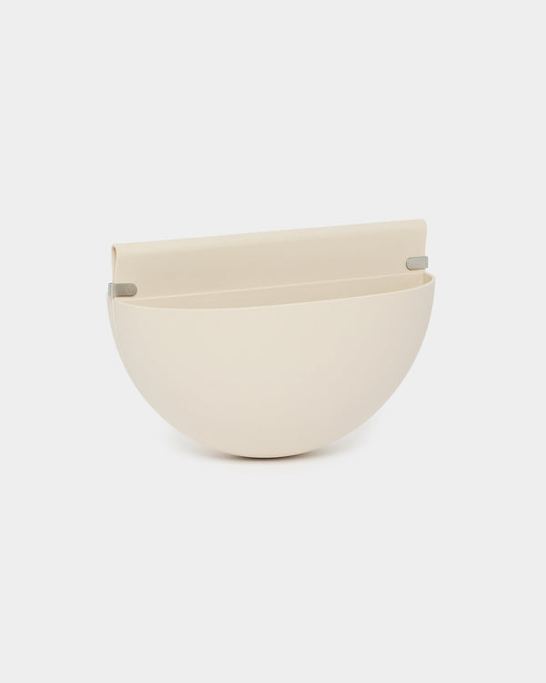 Gro Soft Pocket Light Beige