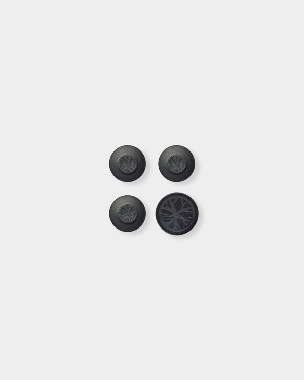 Dupps LED Light 3 pcs plus Tool