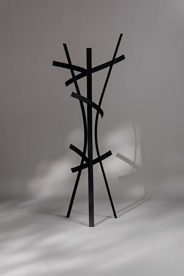 Sculpture Coat Stand – AA804.1
