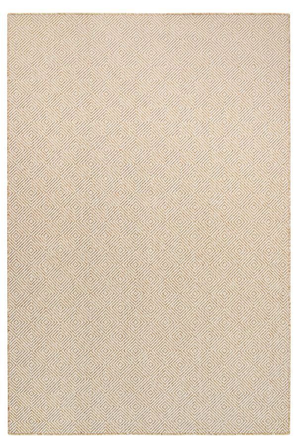 CRYSTAL SAND Rug by Monn