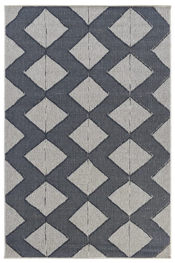 CONGO BRONZE Rug by Monn