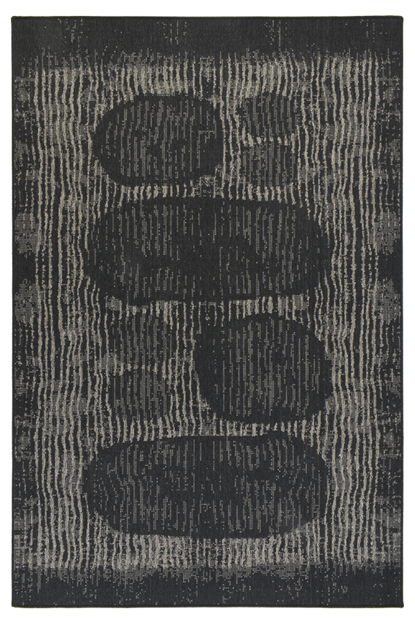 HENGE SLATE