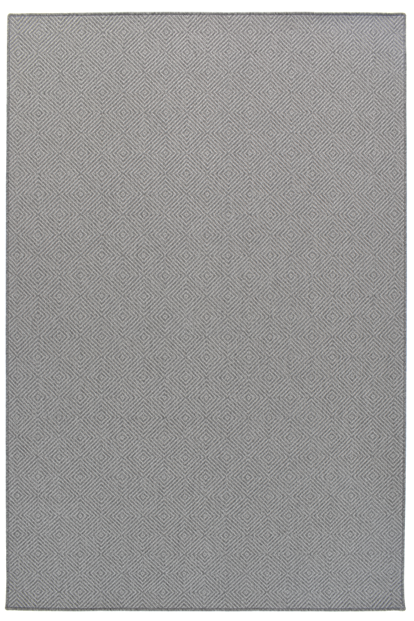 CRYSTAL CEMENT Rug by Monn