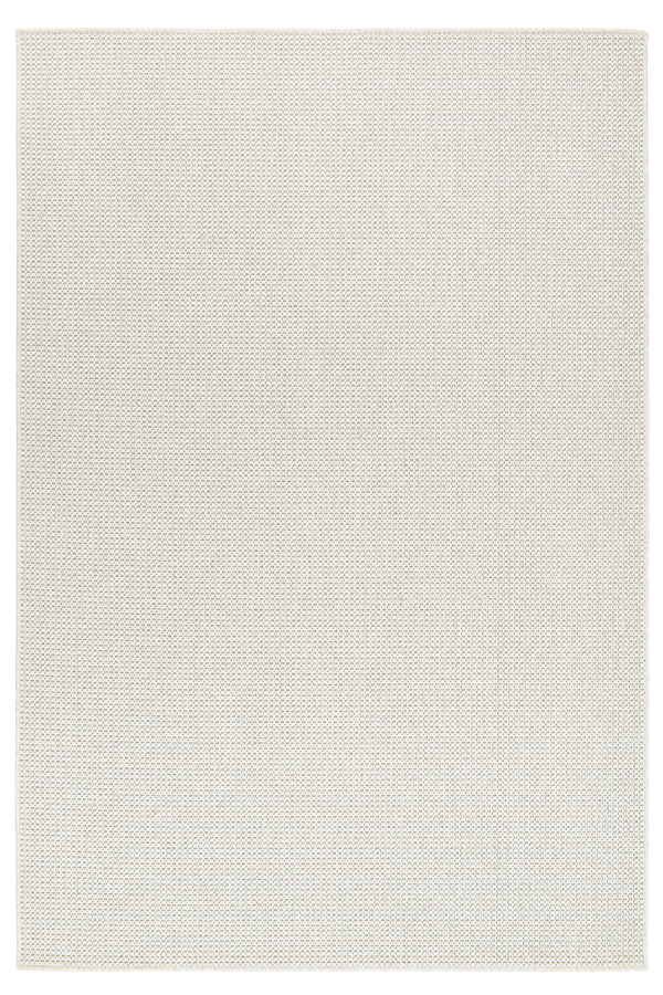 INCA BEACH Rug by Monn
