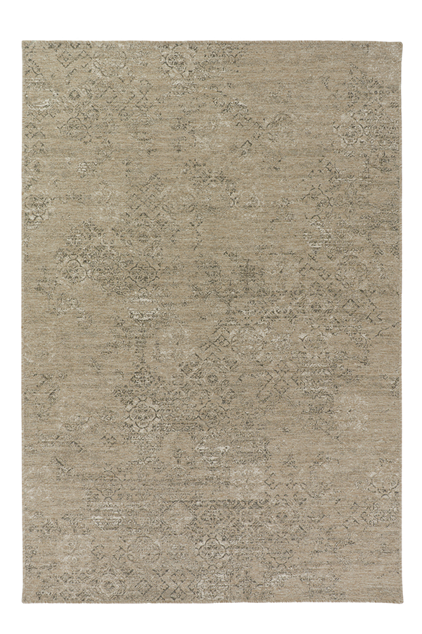 CHATEAU SAND Rug by Monn