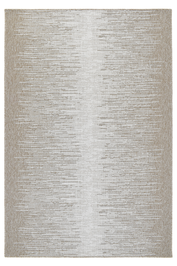 PULSE SAND Rug by Monn