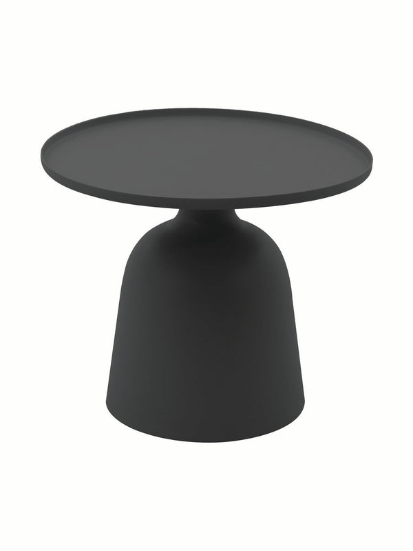 Amalfi Side Table