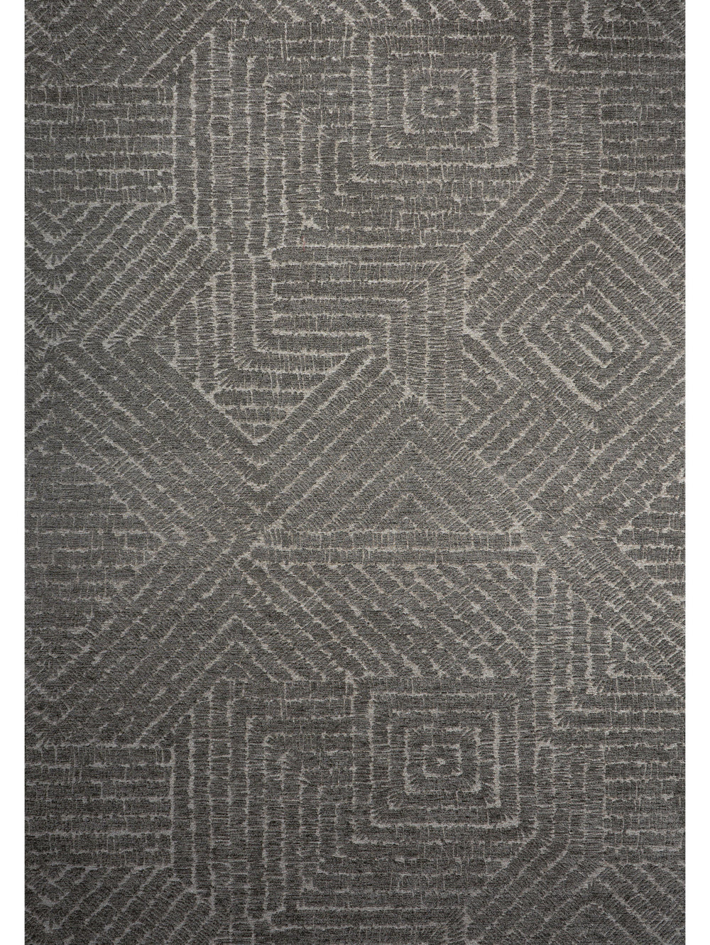 Arcadia Rug in Ruins