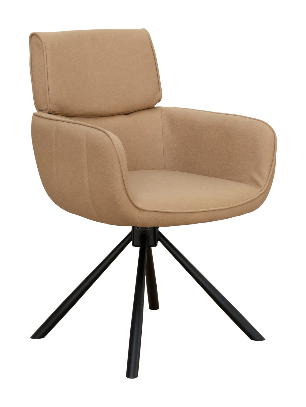 Ashcroft Dining Chair