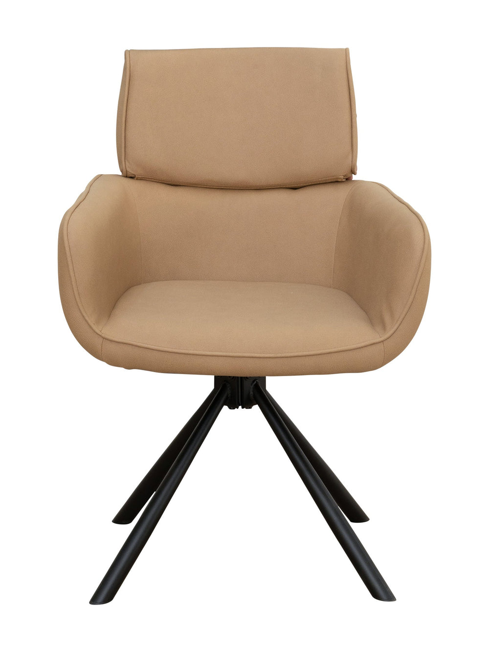 Ashcroft Dining Chair
