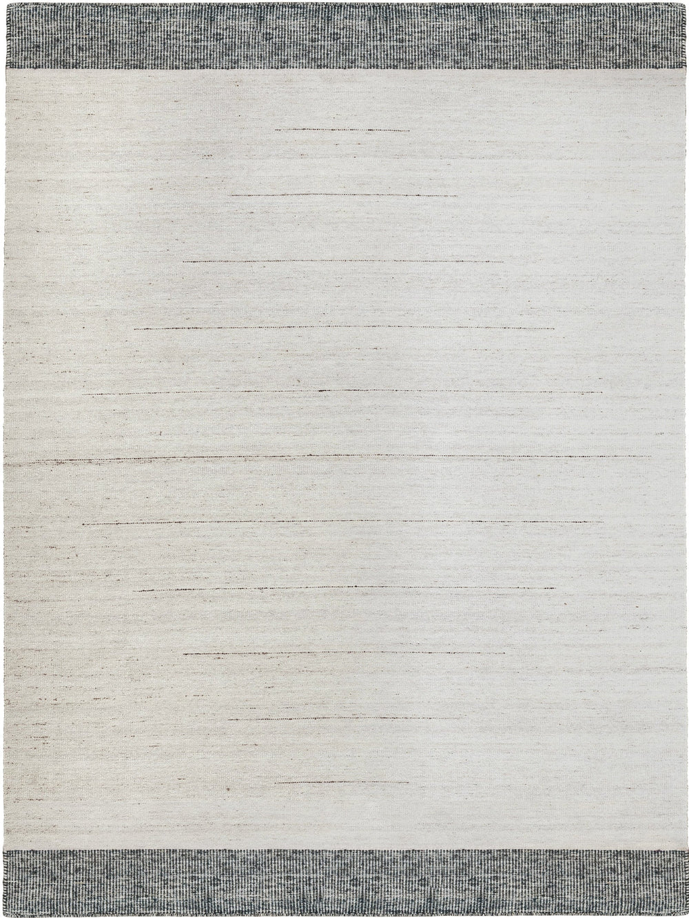 Atrium Rug in Lagoon