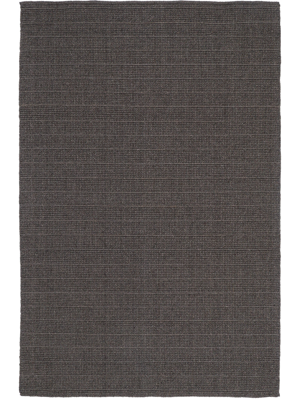 Authentic Rug in Boulder
