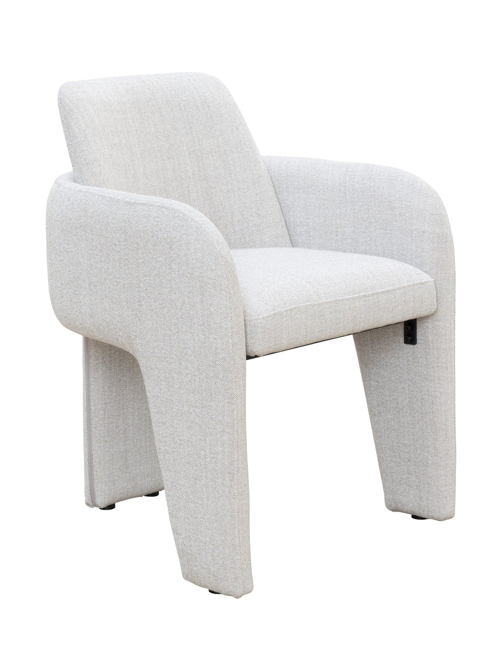 Baxter Dining Chair