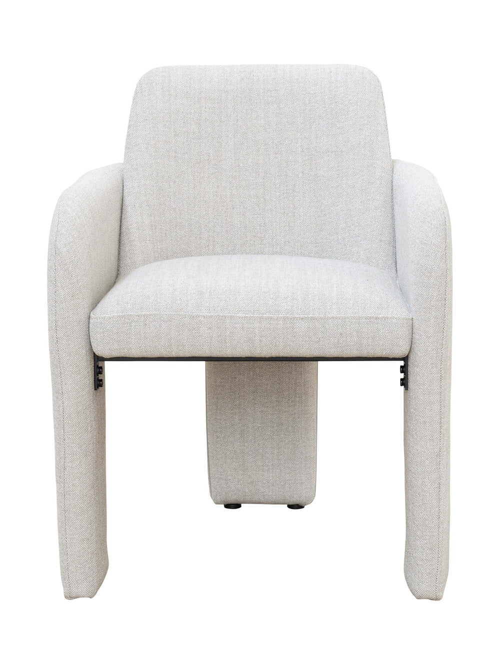 Baxter Dining Chair